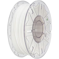 Creality Hyper PLA RFID Branco - 1.75mm - 1kg