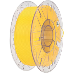 Creality Hyper PLA RFID Amarelo - 1.75mm - 1kg