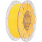 Creality Hyper PLA RFID Amarelo - 1.75mm - 1kg
