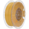 Creality Hyper PLA RFID Ouro - 1.75mm - 1kg