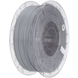 Creality Hyper PLA RFID Cinza - 1.75mm - 1kg