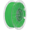 Creality Hyper PLA RFID Verde - 1.75mm - 1kg
