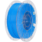 Creality Hyper PLA RFID Azul - 1.75mm - 1kg