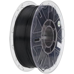 Creality Hyper PLA RFID Preto - 1.75mm - 1kg