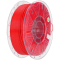 Creality Hyper PLA RFID Vermelho - 1.75mm - 1kg