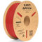 Elegoo Rapid PLA+ Vermelho - 1.75mm - 1kg