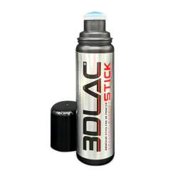 3DLac STICK, 80 ml