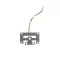 Strain Gauge, Creality K2 Plus