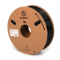 Raise3D Premium TPU-95A Preto - 1.75mm - 1kg