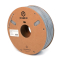 Raise3D Premium ABS Cinza - 1.75mm - 1 kg