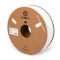 Raise3D Premium ABS Branco - 1.75mm - 1 kg