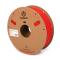 PLA Premium Vermelho Raise3D - 1.75mm - 1 kg