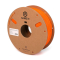 PLA Premium Laranja Raise3D - 1.75mm - 1 kg