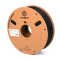 PLA Premium Preto Raise3D - 1.75mm - 1 kg