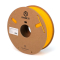 PLA Premium Amarelo Raise3D - 1.75mm - 1 kg