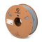 PLA Premium Cinza Raise3D - 1.75mm - 1 kg
