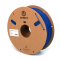 PLA Premium Azul Raise3D - 1.75mm - 1 kg