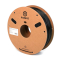 Raise3D Premium PETG Preto - 1.75mm - 1 kg