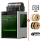 Bambu Lab H2D Laser Full Combo 10W