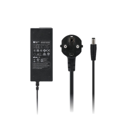 Adaptador de Alimentação AMS 2 Pro