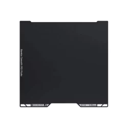Placa Smooth PEI Bambu Lab H2D