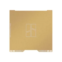 Placa Textured PEI Bambu Lab H2D