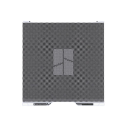 Vision Encoder Bambu Lab H2 Series