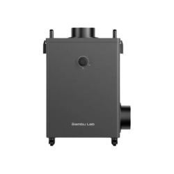 Purificador de fumo Bambu Lab