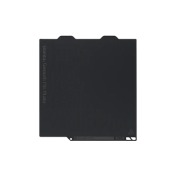 Placa lisa Smooth PEI Bambu Lab A1 Mini