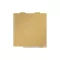 Placa texturizada Textured PEI Bambu Lab A1 Mini