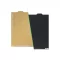 Placa PEI dupla face (lisa / texturizada)​ Bambu Lab A1 Mini