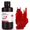 Resina Vermelha Standard Elegoo - 1000 ml