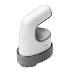 xTool Mini Prensa Térmica (Mini heat press)