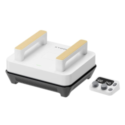 xTool Prensa térmica inteligente (Smart Press)