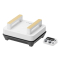 xTool Prensa térmica inteligente (Smart Press)