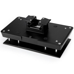Plataforma de fabrico Elegoo Saturn 4 Ultra 16K, 4 Ultra, 4