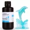 Resina Azul Translúcida Standard Elegoo - 1000 ml