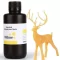 Resina Standard Amarela Elegoo - 1000 ml