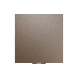 Placa PEI x4, Elegoo OrangeStorm Giga