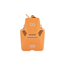 Kit cabeçote de impressão, Elegoo OrangeStorm Giga