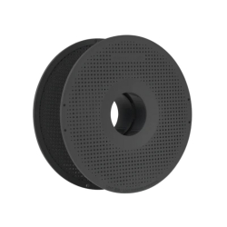 Bobina reutilizável alta temperatura Masterspool Bambu Lab