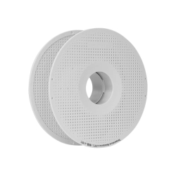 Bobina reutilizável Masterspool Bambu Lab