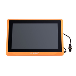 Ecrã táctil, Elegoo OrangeStorm Giga