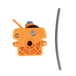 Extrusora, Elegoo OrangeStorm Giga