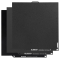 Placa PEI dupla face x3, Elegoo Centauri Series