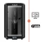 FLSUN T1 Pro