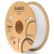 Elegoo PLA Branco - 1.75mm - 1 kg