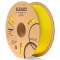 Elegoo PLA Amarelo - 1.75mm - 1 kg