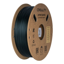 Creality Hyper PLA-CF Verde escuro - 1.75mm - 1kg