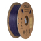 Creality Hyper PLA-CF Roxo - 1.75mm - 1kg